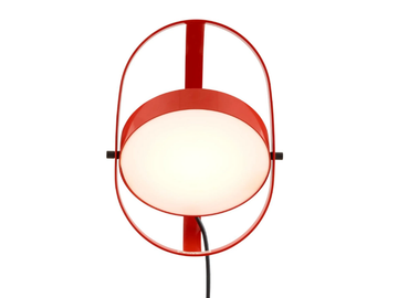 wall-lamp-roset-sas-485966-relf2b30e56.jpg